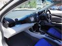 ダッシュパネル、インパネなどインテリアの状態も良好です!