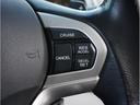 クルーズコントロール!