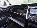ハイブリッドG フルセグBluetoothナビ&バックカメラ オートライトディスチャージヘッド ハイブリッドモデル レンタアップ車両 ETC ステアスイッチ ダンロップ製タイヤ 各取説完備(28枚目)