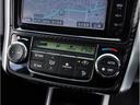 ハイブリッドG フルセグBluetoothナビ&バックカメラ オートライトディスチャージヘッド ハイブリッドモデル レンタアップ車両 ETC ステアスイッチ ダンロップ製タイヤ 各取説完備(34枚目)
