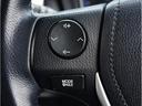 ハイブリッドG フルセグBluetoothナビ&バックカメラ オートライトディスチャージヘッド ハイブリッドモデル レンタアップ車両 ETC ステアスイッチ ダンロップ製タイヤ 各取説完備(47枚目)