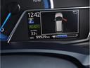 ハイブリッドG フルセグBluetoothナビ&バックカメラ オートライトディスチャージヘッド ハイブリッドモデル レンタアップ車両 ETC ステアスイッチ ダンロップ製タイヤ 各取説完備(50枚目)