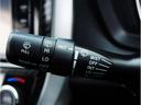 ハイブリッドG フルセグBluetoothナビ&バックカメラ オートライトディスチャージヘッド ハイブリッドモデル レンタアップ車両 ETC ステアスイッチ ダンロップ製タイヤ 各取説完備(61枚目)