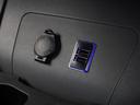S LEDエディション 3眼LEDヘッドライト&LEDフォグ 後期テール Bluetoothナビ&バックカメラ フルセグ コムテックドラレコ オート格納ミラー 純正AW ヨコハマ製ブルーアースタイヤ スマキー×2(43枚目)