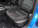 助手席シートの状態も良好です！
