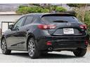 サンルーフ ブラックハーフレザーシート マツコネフルセグナビ&Bカメラ Bluetooth BOSEサウンド レーダークルコン オートHID&LEDフォグ シートヒーター&パワーシート(21枚目)