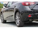 サンルーフ ブラックハーフレザーシート マツコネフルセグナビ&Bカメラ Bluetooth BOSEサウンド レーダークルコン オートHID&LEDフォグ シートヒーター&パワーシート(22枚目)