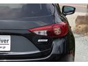 サンルーフ ブラックハーフレザーシート マツコネフルセグナビ&Bカメラ Bluetooth BOSEサウンド レーダークルコン オートHID&LEDフォグ シートヒーター&パワーシート(24枚目)