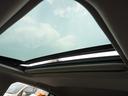 サンルーフ ブラックハーフレザーシート マツコネフルセグナビ&Bカメラ Bluetooth BOSEサウンド レーダークルコン オートHID&LEDフォグ シートヒーター&パワーシート(32枚目)