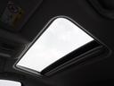 サンルーフ ブラックハーフレザーシート マツコネフルセグナビ&Bカメラ Bluetooth BOSEサウンド レーダークルコン オートHID&LEDフォグ シートヒーター&パワーシート(34枚目)