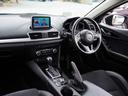 サンルーフ ブラックハーフレザーシート マツコネフルセグナビ&Bカメラ Bluetooth BOSEサウンド レーダークルコン オートHID&LEDフォグ シートヒーター&パワーシート(36枚目)