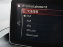 サンルーフ ブラックハーフレザーシート マツコネフルセグナビ&Bカメラ Bluetooth BOSEサウンド レーダークルコン オートHID&LEDフォグ シートヒーター&パワーシート(39枚目)