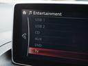 サンルーフ ブラックハーフレザーシート マツコネフルセグナビ&Bカメラ Bluetooth BOSEサウンド レーダークルコン オートHID&LEDフォグ シートヒーター&パワーシート(40枚目)