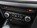 サンルーフ ブラックハーフレザーシート マツコネフルセグナビ&Bカメラ Bluetooth BOSEサウンド レーダークルコン オートHID&LEDフォグ シートヒーター&パワーシート(42枚目)