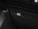 サンルーフ ブラックハーフレザーシート マツコネフルセグナビ&Bカメラ Bluetooth BOSEサウンド レーダークルコン オートHID&LEDフォグ シートヒーター&パワーシート(44枚目)