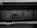 サンルーフ ブラックハーフレザーシート マツコネフルセグナビ&Bカメラ Bluetooth BOSEサウンド レーダークルコン オートHID&LEDフォグ シートヒーター&パワーシート(45枚目)