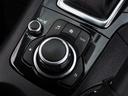 サンルーフ ブラックハーフレザーシート マツコネフルセグナビ&Bカメラ Bluetooth BOSEサウンド レーダークルコン オートHID&LEDフォグ シートヒーター&パワーシート(48枚目)