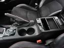 サンルーフ ブラックハーフレザーシート マツコネフルセグナビ&Bカメラ Bluetooth BOSEサウンド レーダークルコン オートHID&LEDフォグ シートヒーター&パワーシート(49枚目)