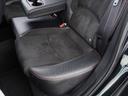 サンルーフ ブラックハーフレザーシート マツコネフルセグナビ&Bカメラ Bluetooth BOSEサウンド レーダークルコン オートHID&LEDフォグ シートヒーター&パワーシート(53枚目)