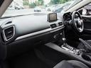 サンルーフ ブラックハーフレザーシート マツコネフルセグナビ&Bカメラ Bluetooth BOSEサウンド レーダークルコン オートHID&LEDフォグ シートヒーター&パワーシート(54枚目)