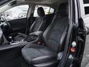 サンルーフ ブラックハーフレザーシート マツコネフルセグナビ&Bカメラ Bluetooth BOSEサウンド レーダークルコン オートHID&LEDフォグ シートヒーター&パワーシート(57枚目)