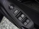サンルーフ ブラックハーフレザーシート マツコネフルセグナビ&Bカメラ Bluetooth BOSEサウンド レーダークルコン オートHID&LEDフォグ シートヒーター&パワーシート(59枚目)
