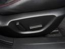 サンルーフ ブラックハーフレザーシート マツコネフルセグナビ&Bカメラ Bluetooth BOSEサウンド レーダークルコン オートHID&LEDフォグ シートヒーター&パワーシート(63枚目)