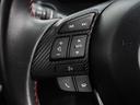 サンルーフ ブラックハーフレザーシート マツコネフルセグナビ&Bカメラ Bluetooth BOSEサウンド レーダークルコン オートHID&LEDフォグ シートヒーター&パワーシート(66枚目)