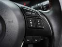 サンルーフ ブラックハーフレザーシート マツコネフルセグナビ&Bカメラ Bluetooth BOSEサウンド レーダークルコン オートHID&LEDフォグ シートヒーター&パワーシート(67枚目)
