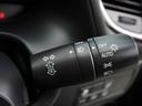サンルーフ ブラックハーフレザーシート マツコネフルセグナビ&Bカメラ Bluetooth BOSEサウンド レーダークルコン オートHID&LEDフォグ シートヒーター&パワーシート(69枚目)
