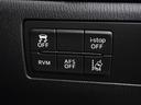 サンルーフ ブラックハーフレザーシート マツコネフルセグナビ&Bカメラ Bluetooth BOSEサウンド レーダークルコン オートHID&LEDフォグ シートヒーター&パワーシート(71枚目)