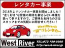 タイプR LSD/強化クラッチ/HKSサーキットアタッカー/TEIN車高調/カーボンボンネット/全塗装済/ブレーキ回りO/H済/ヘッドライトフィルム/ダイナモ交換済/Weds17AW/D1 SPECステアリング(77枚目)