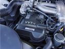 ＶＶＴ－ｉ採用の１ＪＺエンジン！タイミングベルト交換済みです！