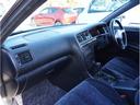 ダッシュ廻り、インパネ廻りの状態も良好です！