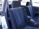 シートの状態も良好です！
