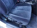 座面の状態も良好です！