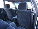シートバックの状態も良好です！