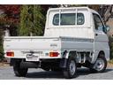 エアコン・パワステ　スペシャル　５ＭＴ　切替式４ＷＤ　走行３９６５０キロ　ワンオーナー　ユーザー買取　３方開　エアコン　パワステ　純正ＦＭ／ＡＭデッキ　屋内保管　取説・記録簿・スペアキー有　保証付（13枚目）