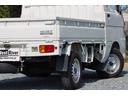 エアコン・パワステ　スペシャル　５ＭＴ　切替式４ＷＤ　走行３９６５０キロ　ワンオーナー　ユーザー買取　３方開　エアコン　パワステ　純正ＦＭ／ＡＭデッキ　屋内保管　取説・記録簿・スペアキー有　保証付（14枚目）