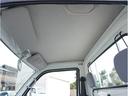エアコン・パワステ　スペシャル　５ＭＴ　切替式４ＷＤ　走行３９６５０キロ　ワンオーナー　ユーザー買取　３方開　エアコン　パワステ　純正ＦＭ／ＡＭデッキ　屋内保管　取説・記録簿・スペアキー有　保証付（28枚目）