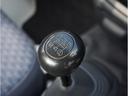 エアコン・パワステ　スペシャル　５ＭＴ　切替式４ＷＤ　走行３９６５０キロ　ワンオーナー　ユーザー買取　３方開　エアコン　パワステ　純正ＦＭ／ＡＭデッキ　屋内保管　取説・記録簿・スペアキー有　保証付（31枚目）