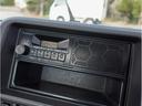 エアコン・パワステ　スペシャル　５ＭＴ　切替式４ＷＤ　走行３９６５０キロ　ワンオーナー　ユーザー買取　３方開　エアコン　パワステ　純正ＦＭ／ＡＭデッキ　屋内保管　取説・記録簿・スペアキー有　保証付（43枚目）
