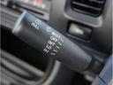 エアコン・パワステ　スペシャル　５ＭＴ　切替式４ＷＤ　走行３９６５０キロ　ワンオーナー　ユーザー買取　３方開　エアコン　パワステ　純正ＦＭ／ＡＭデッキ　屋内保管　取説・記録簿・スペアキー有　保証付（49枚目）