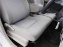 運転席シートの状態も良好です！