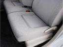 助手席シートの状態も良好です！