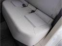 リアシートの状態も良好です！