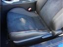 助手席シートの状態も良好です！
