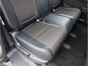 リアシートの状態も良好です！