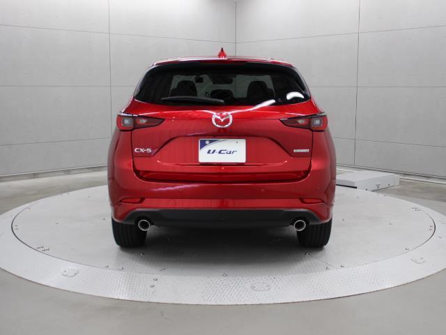 マツダ ＣＸ－５