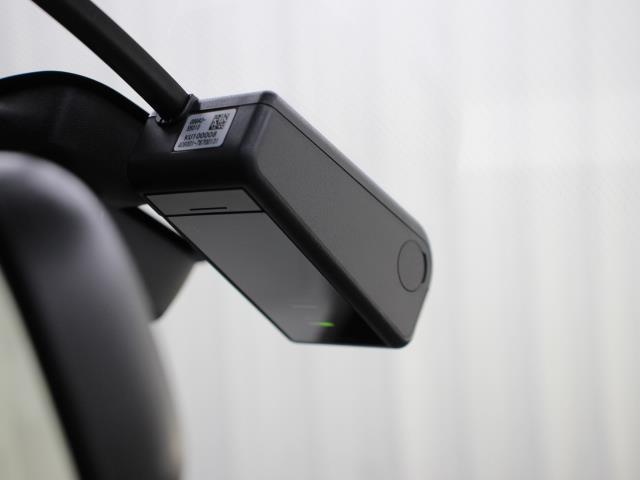 シーポッド Ｇ　ナビ　ワンセグ　バックカメラ　ドラレコ　シートヒーター　アクセサリーコンセント　ＬＥＤヘッドライト　ＰＫＳＢ　ＰＣＳ（16枚目）
